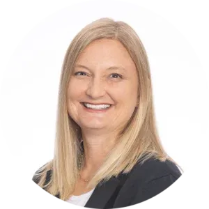 Karen Griffin