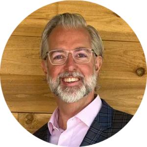 Kevin McNeall