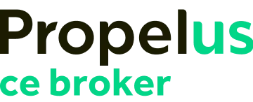 Propelus CE Broker