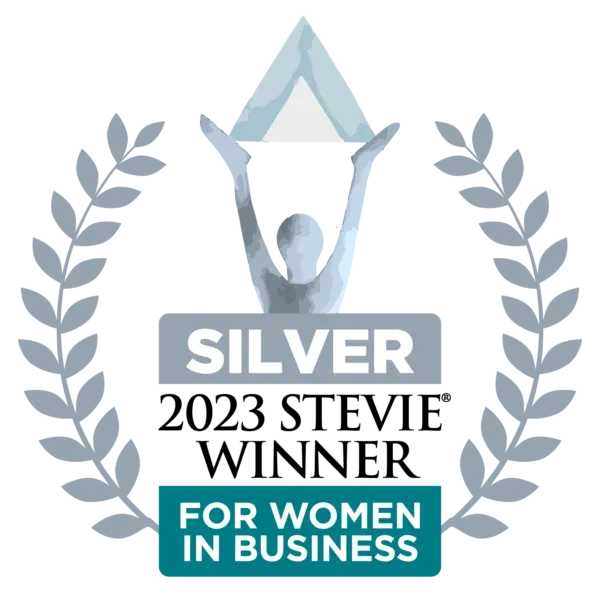 Silver Stevie