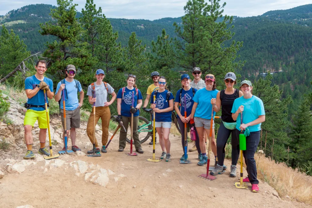 CE Broker volunteer time off